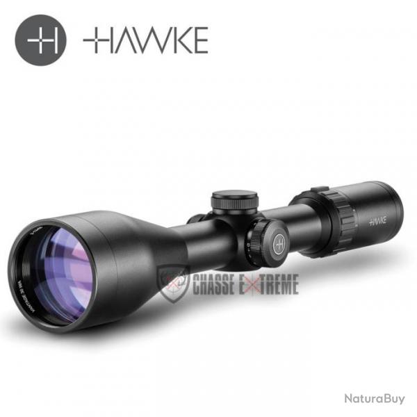 Lunette HAWKE Vantage 30 WA IR 3-12x56 L4A Dot