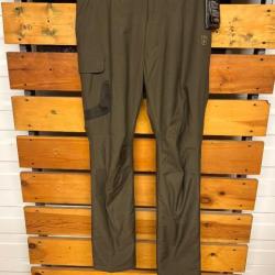 Pantalon DEERHUNTER Upland T48 FR DESTOCK