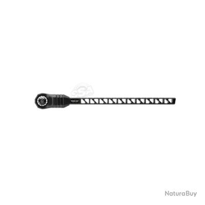 Stabilisateur D'arc X-ring 4 - Mossy Oak Breakup - NOS (Neuf, Emballage Ouvert)