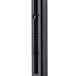 CHARGEUR 15 CPS P345 BBS 6MM CO2