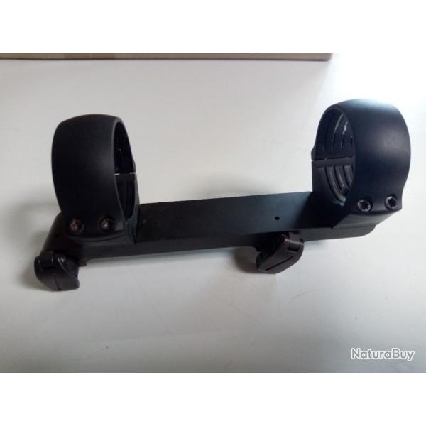 MONTAGE BLASER ORIGINE 30MM