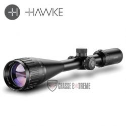 Lunette HAWKE Vantage IR 6-24x50 AO Mil Dot IR