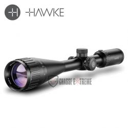 Lunette HAWKE Vantage IR 4-16x50 AO Rimfire .17 HMR (16x)