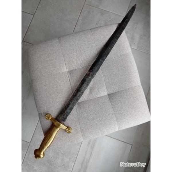 pe napolonienne
