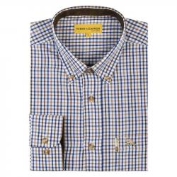 Chemise de chasse Ligne Verney-Carron Neuvy - XL
