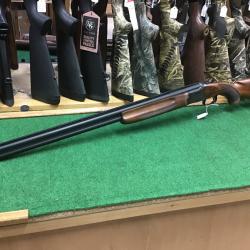 Winchester Model 101 Cal 20/76