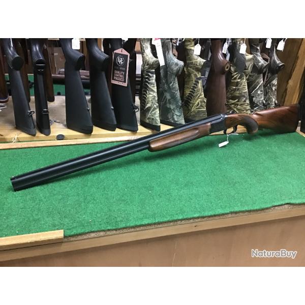 Winchester Model 101 Cal 20/70