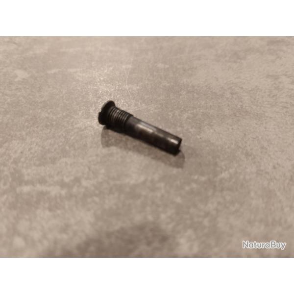 ENFIELD N1 MKIII Vis de ressort de rtention ( retaining spring screw)