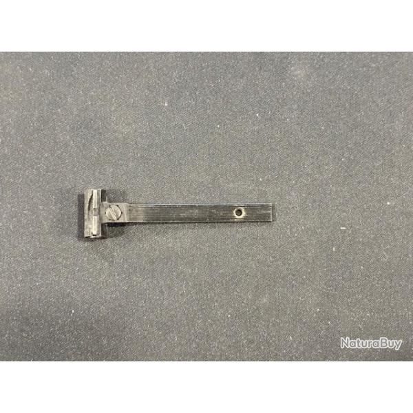 S&W HAUSSE COMPLETE ( REAR SIGHT ) REF SW17-11a19