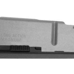 Chargeur amovible Remington 700 - Action longue Magnum- 3 Coups