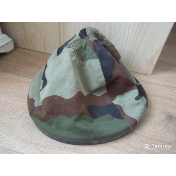 couvre casque militaire camouflage chasse pche airsoft