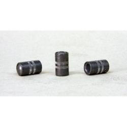 Partizan - 500 Projectiles Partizan Cal.38 148 grains WC - PP-C-B053