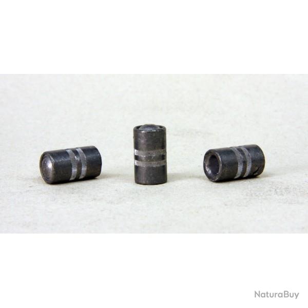 Partizan - 500 Projectiles Partizan Cal.38 148 grains WC - PP-C-B053