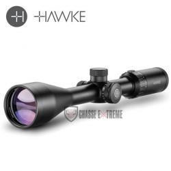 Lunette HAWKE Vantage IR 3-9x50 AO Mil Dot IR