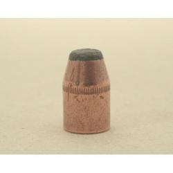 Partizan - 500 Projectiles Partizan Cal.44 240 grains SJFP - PP-C-B359