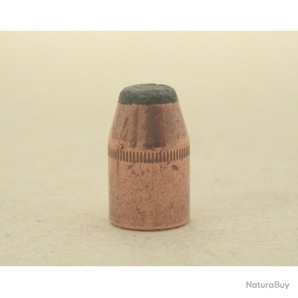 Partizan - 500 Projectiles Partizan Cal.44 240 grains SJFP - PP-C-B359