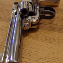 Smith et Wesson 38 état neuf Cat D