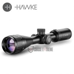 Lunette HAWKE Vantage IR 3-9x40 AO Mil Dot IR