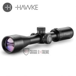 Lunette HAWKE Vantage IR 3-9x40 30/30 Centre Cross