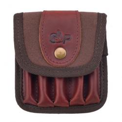 Support de coque de balle de fusil, cartouche de fusil -*CAFE -*LIVRAISON GRATUITE !!