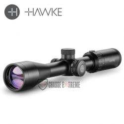 Lunette HAWKE Vantage IR 3-9x40 Slug Gun/Muzzleloader