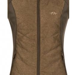 GILET BLASER KORA FEMME