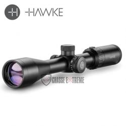 Lunette HAWKE Vantage IR 3-9x40 L4A Dot