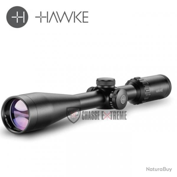 Lunette HAWKE Vantage SF 6-24x44 Half Mil Dot