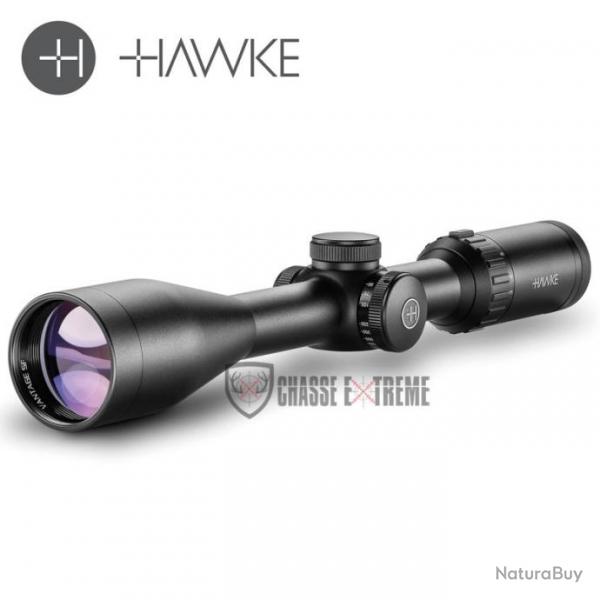 Lunette HAWKE Vantage SF 3-12x44 Half Mil Dot