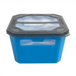 BOITE A ASTICOTS 3PT VENTA WINDOW TUB 1.8L