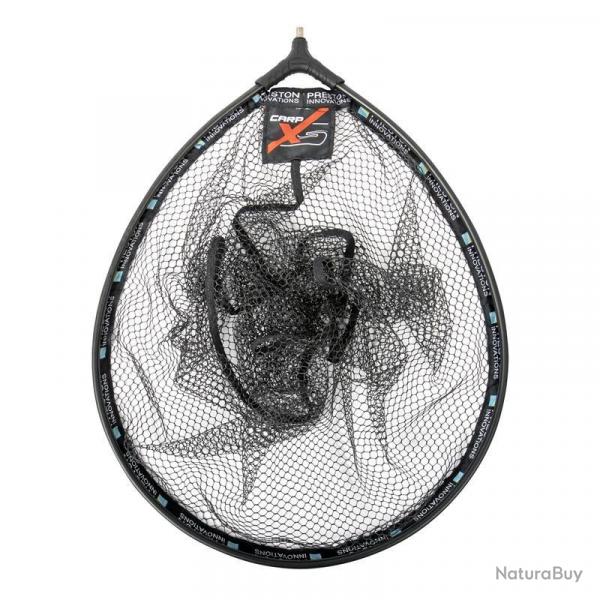TETE D'EPUISETTE CARP XS LANDING NET 50CM