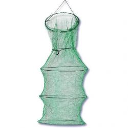 BOURRICHE ZEBCO 60X35CM