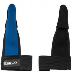 PROTEGE DOIGT NEOPRENE ZEBCO