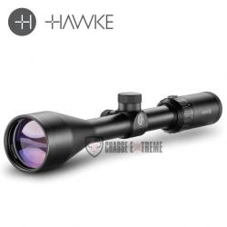 Lunette HAWKE Vantage 4-12x50 30/30 Duplex