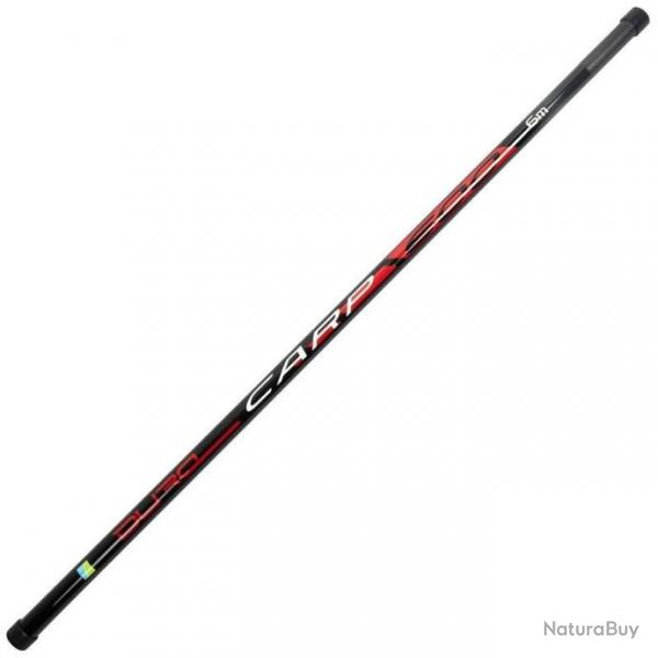 CANNE PRESTON DURA CARP 600 6M POLE