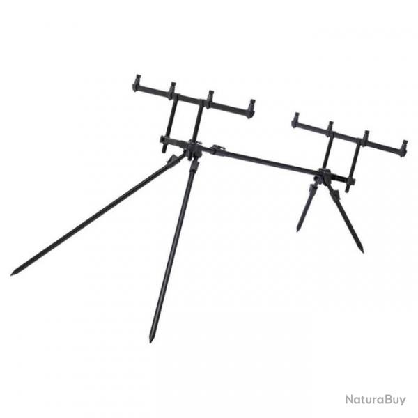 ROD POD C SERIES CONVERTIBLE LONG LEGS 4 CANNES