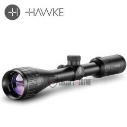 Lunette HAWKE Vantage 4-12x40 AO 30/30 Duplex