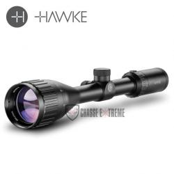 Lunette HAWKE Vantage 3-9x50 AO Mil Dot