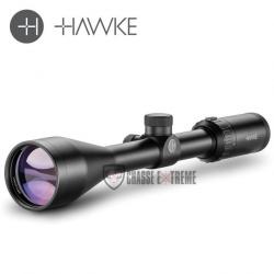 Lunette HAWKE Vantage 3-9x50 30/30 Duplex