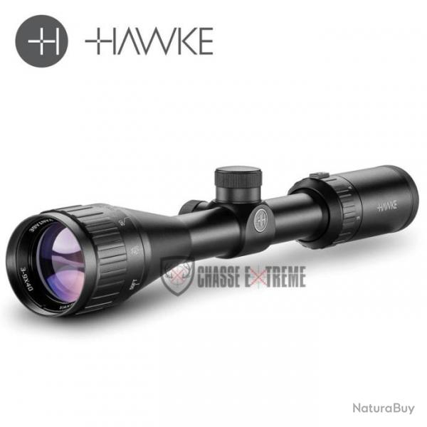 Lunette HAWKE Vantage 3-9x40 AO 30/30 Duplex