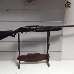 11143 FUSIL SEMI-AUTOMATIQUE WINCHESTER SX4 BIG GAME COMPOSITE SMOOTH CAL 12 CH 76 CAN 61 NEUF