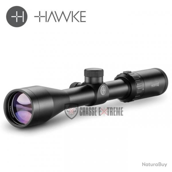 Lunette HAWKE Vantage 3-9x40 30/30 Duplex