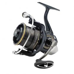 Moulinet Daiwa 19 Cast'izm Feeder 25QD