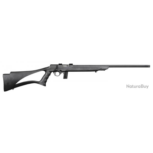 Carabine  verrou Calibre 22LR Rossi 8122 Tactical