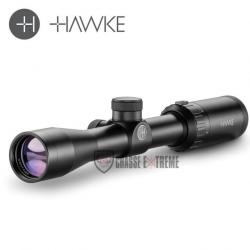 Lunette HAWKE Vantage 2-7x32 30/30 Duplex