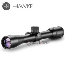 Lunette HAWKE Vantage 4x32 30/30 Duplex