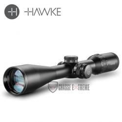 Lunette HAWKE Endurance 30 WA SF 4-16x50 LRC (16x)