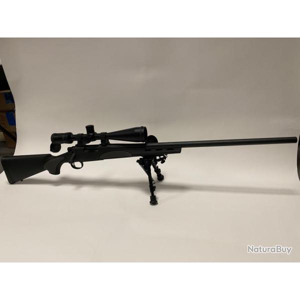 REMINGTON 700 308 WIN (7,62 X 51MM)