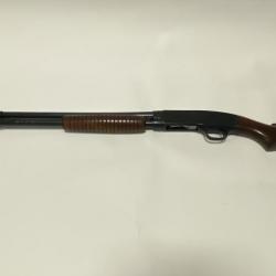 WINCHESTER 42 CALIBRE 410/76 (3'') (12MM)