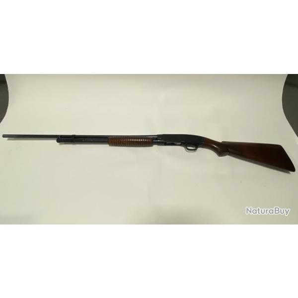 WINCHESTER 42 CALIBRE 410/76 (3'') (12MM)